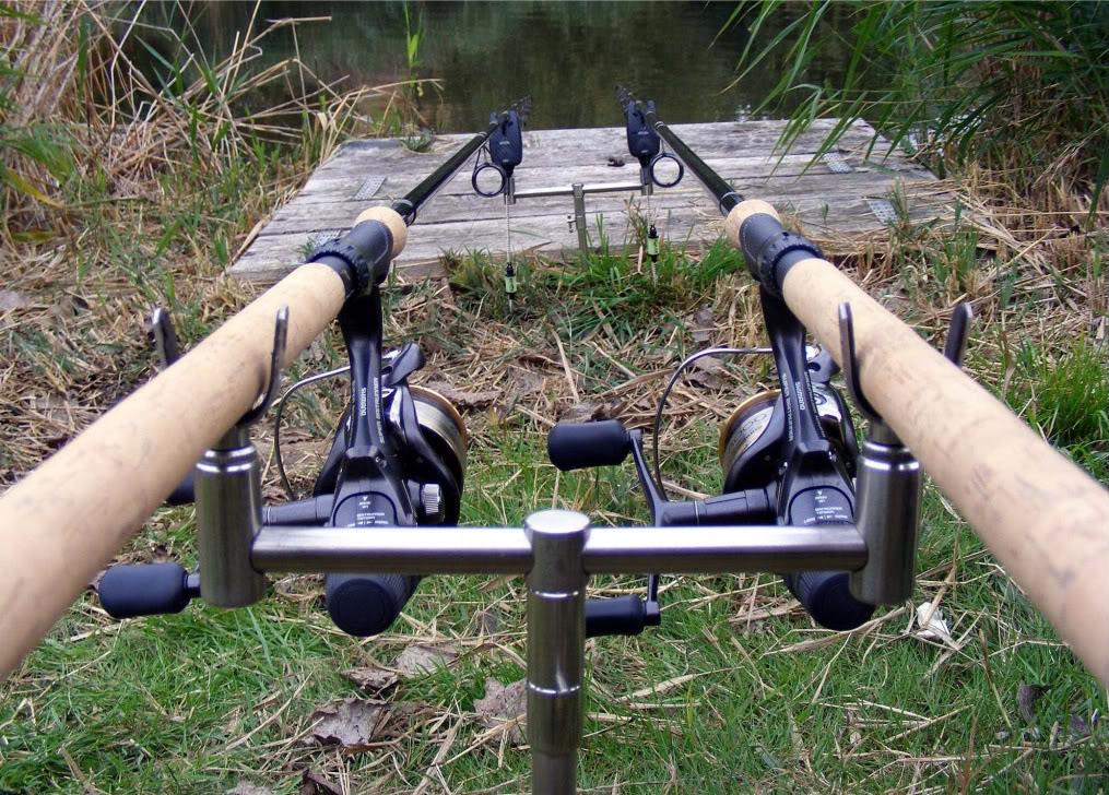 chub  - setupstright.jpg